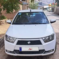 دنا مدل 96 تیپ 2