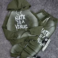 لباس بچه گانه|لباس|رامهرمز, |دیوار