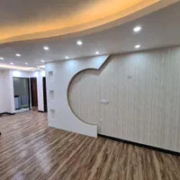 کفپوش لمینت پارکت