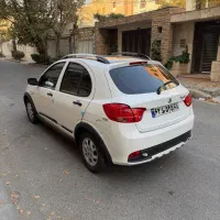 کوییک Gxr مدل ۱۴۰۳ «بیرنگ سالم»|خودرو سواری و وانت|کرج, فاز ۳ گوهردشت|دیوار