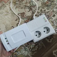ترانس محافظ برق قوی