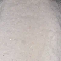 نمک درجه یک تمیز
