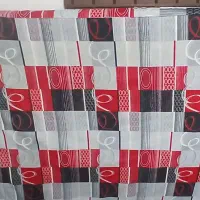 تشک دو نفره