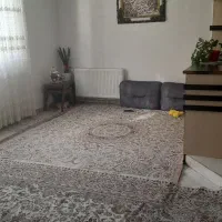 فروش آپارتمان|فروش آپارتمان|قزوین, |دیوار