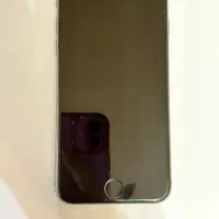 اپل iPhone 8 با حافظهٔ ۶۴ گیگابایت|موبایل|تهران, نارمک|دیوار