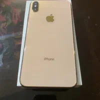 آیفون  xsmax و xs