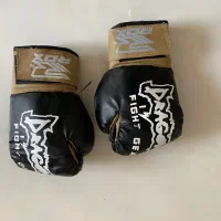 لوازم وشو|تجهیزات ورزشی|رشت, شهرک آیت الله منتظری|دیوار