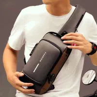 کراس بادی -بادی بگ - کیف موتور سواری