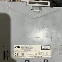 ظبط جی وی سی|قطعات یدکی و لوازم جانبی|رباط‌کریم, رباط‌کریم|دیوار