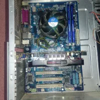 کیس کامپیوتر