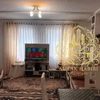 آپارتمان-75-متری-دو-خوابه-قیمت-بسیار-مناسب