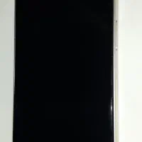 آیفون ۱۳ نرمال iphone 13 normal|موبایل|قوچان, |دیوار