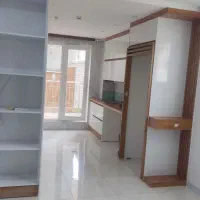 اجرا و تعمیر تخصصی کابینت