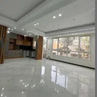 رهن و اجاره آپارتمان ۱۴۵ متری تهرانسر پاسداران|اجارهٔ آپارتمان|تهران, شهرک پاسداران|دیوار