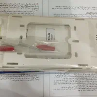 تلفن سازمانی1به20|تلفن رومیزی|قم, زند آباد|دیوار