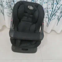 صندلی ماشین