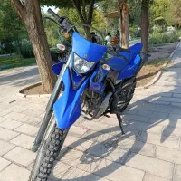 wr 155 زیر قیمت