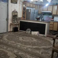 اجاره مسکونی فوری