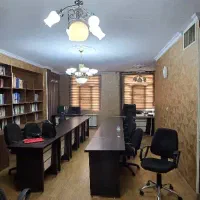 اجاره اداری ۷۰ متری در نارمک خ سمنگان شمالی|اجارهٔ دفتر کار، اتاق اداری، مطب|تهران, نارمک|دیوار