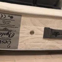 تشک زست ۲ در ۲