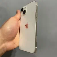 Iphone 13|موبایل|رشت, پستک|دیوار