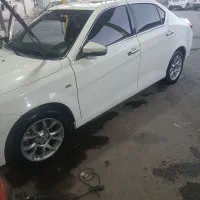 دنا پلاس ۱۴۰۱اتومات