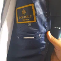 کت وشلوار وپیراهن وکروات وکمربند|لباس|آبیک, |دیوار