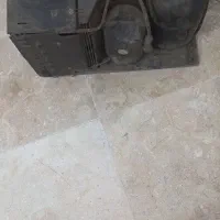 موتوریخچال