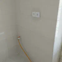 مغازه یا انباری|اجارهٔ مغازه و غرفه|ایلام, |دیوار