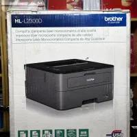 پرینتر تک کاره پشت روزن ،اوپن باکس