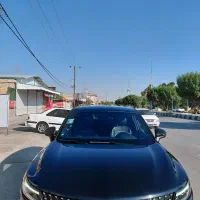 دیگنیتی 401بیرنگ گچساران|خودرو سواری و وانت|شیراز, اصلاحنژاد|دیوار