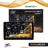 مانیتور خودرو