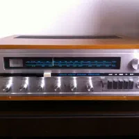 آمپلی فایر آکایی akai 8800