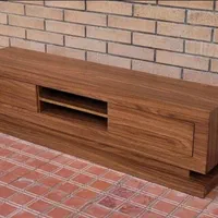 میزtv دیواری|میز تلویزیون|رشت, رودبارتان|دیوار