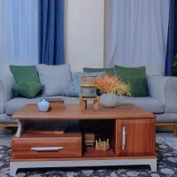 بسیار تمیز و نو