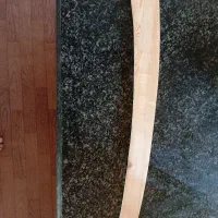 شابلون خیاطی