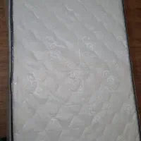 تشک خوش خواب طبی رویال