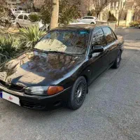 پروتون ویرا|خودرو سواری و وانت|تهران, شهرک غرب|دیوار