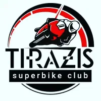 آموزش موتورسواری آقایان و بانوان