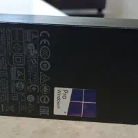 Surface book 2.  لبتاب تبلت شو قوی|رایانه همراه|تهران, باغ فیض|دیوار