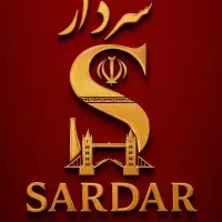 فروش-115-متری-منطقه-14