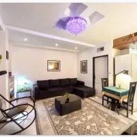 آپارتمان در اندیشه فاز یک