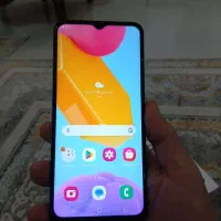 گوشی سامسونگ M13