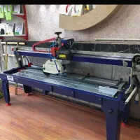 دستگته سنگلبریسیار