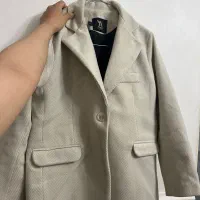 کت های پاییزه در حد نو