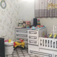 فروش آپارتمان ۱۰۰متری صادقآباد|فروش آپارتمان|آباده, |دیوار