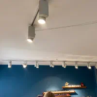 فروش لوازم خانگی|آینه|تهران, پردیسان|دیوار