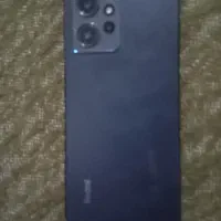 گوشی ردمی نوت 12 حافظه 256