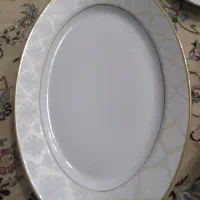 سرویس ۱۲ نفره چینی اصل