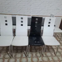 میز ناهار خوری